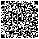 QR code with Infinity Development contacts