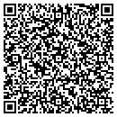 QR code with Ptod Shields contacts