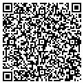 QR code with Basis DC contacts