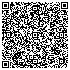 QR code with Blind & Visually Impaired Prgm contacts