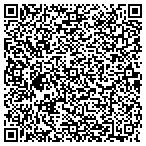 QR code with District Of Columbia Public Schools contacts