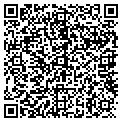 QR code with Alex Soller Md Pa contacts