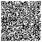 QR code with District Of Columbia Public Schools contacts