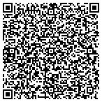 QR code with District Of Columbia Public Schools contacts