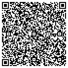 QR code with Allergy Asthma & Internal Med contacts
