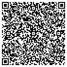 QR code with Arrowhead Land Development LLC contacts