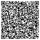 QR code with E L Haynes Public Charter Schl contacts