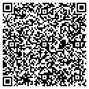 QR code with Andrew K Metzger contacts