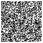 QR code with Barkey Elisabeth MD contacts