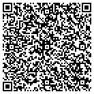 QR code with Ccn Investment Group LLC contacts