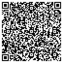 QR code with Barry Hochstadt Md contacts