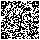 QR code with Chamblee Company contacts