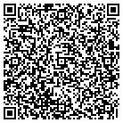 QR code with Becker Jeremy MD contacts