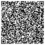 QR code with Fairview Development Services Inc contacts