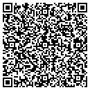 QR code with Boudinot Atterbury Md contacts