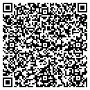 QR code with Freeman Development Enterprise contacts