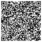 QR code with Baker County Alternative Schl contacts