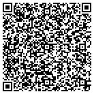 QR code with Berryhill Admin Complex contacts