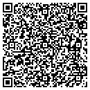 QR code with Jmj Properties contacts