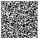QR code with Keene Concepts LLC contacts