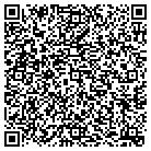 QR code with Alternative Athletics contacts