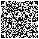 QR code with Abialmouna Jihad MD contacts