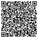 QR code with Bus Garage Coke Fund contacts
