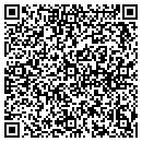 QR code with Abid Khan contacts