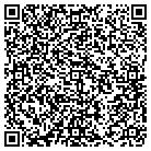 QR code with Lakeland Development Corp contacts