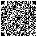 QR code with Carver Center High contacts