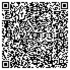 QR code with Abramovici Bernard MD contacts