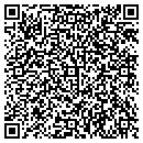QR code with Paul Broadhead Interests Inc contacts