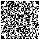 QR code with Character Counts Center contacts
