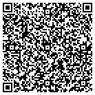 QR code with Accessible Mobile Units Inc contacts