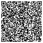 QR code with Larrys Truck & Auto Sales contacts