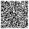 QR code with Acds contacts