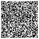 QR code with Bear Muscle Fitness contacts
