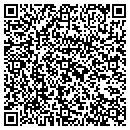 QR code with Acquista Angelo MD contacts