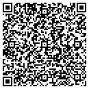 QR code with Cocoa High School contacts