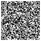 QR code with R T Development Group Inc contacts