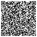 QR code with Big Sky Health & Fitness contacts