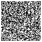 QR code with Addrizo-Harris Doreen MD contacts