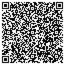 QR code with Devon Aire K 8 Center contacts