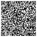 QR code with Discovery Center contacts