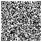 QR code with Storage Park Properties contacts
