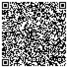 QR code with Stover Developments LLC contacts