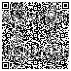 QR code with Advanced Internal Medicine Group contacts