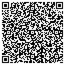 QR code with Exceptional Educ Center contacts