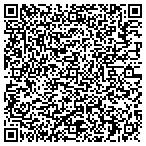 QR code with Advanced Radiation Centers Of New York contacts