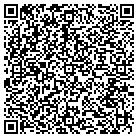 QR code with Fishhawk Creek Elementary Schl contacts